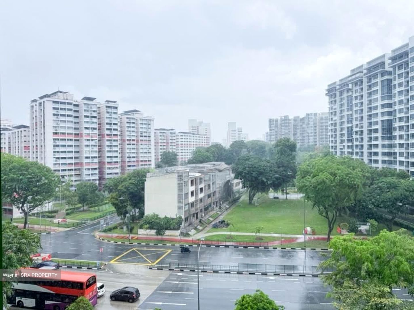 Blk 104A Alkaff Courtview (Toa Payoh), HDB 4 Rooms #560450051